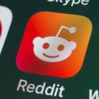 Here's why some users are turning to Reddit for web searches