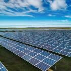 National Grid Renewables commences operations at two US solar farms