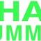 EV Charging Summit & Expo Announces Keynote Panel: "The Road to Electrification: Market-Driven Innovation in EV Charging Expansion"