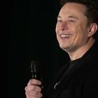 December inflation, bank earnings, SEC sues Elon Musk: 3 Things