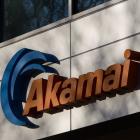 Akamai Stock Jumps on Strong Earnings. A ‘Transformation’ Is Taking Effect.