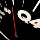 Perma-Pipe Stock Up 14% Despite Y/Y Decline in 2024 Earnings