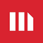 Strategy (MSTR) Q1 2025 Earnings Call Highlights: Bitcoin Holdings, Capital Raises, and Market ...