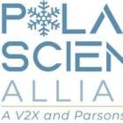 V2X and Parsons Establish Joint Venture to Pursue National Science Foundation Antarctica Contract