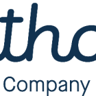 Latham Group, Inc. Announces Third Quarter 2024 Earnings Release and Conference Call Date