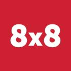 8x8 Announces New Technology Partner Ecosystem Tier to Empower Technology Partners to Solve Compelling Business Use Cases