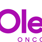 Olema Oncology to Present New Data Combining Palazestrant with Ribociclib at the San Antonio Breast Cancer Symposium