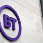 BT and rivals told to stop forcing digital landlines on elderly after safety incidents