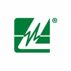 Littelfuse Inc (LFUS) Q4 2024 Earnings Call Highlights: Navigating Challenges with Strategic ...