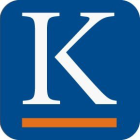 Insider Sell: COO David Kelly Sells 6,000 Shares of Kforce Inc (KFRC)