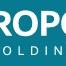 Micropolis to Participate in Maxim Group’s 2025 Virtual Tech Conference on June 3-5, 2025