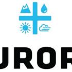 Aurora Cannabis Commends Germany's Landmark Legalization Achievement