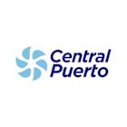 Central Puerto Files Its 2024 Annual Report on Form 20-F