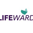 Lifeward Ltd. Reports First Quarter 2025 Financial Results
