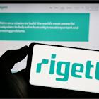 Quantum Computing Stocks: Rigetti Falls On Q1 Revenue Miss