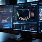 MarketAxess Holdings Inc. (MKTX): A Bull Case Theory