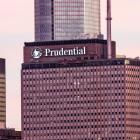 Prudential (PRU) to Report Q4 Earnings: Here's What to Expect