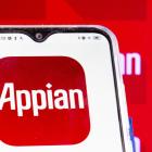 Appian beats Q3 earnings, CEO talks AI, trust, global edge