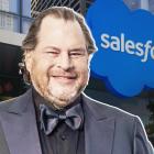 Analysts reboot Salesforce stock price targets after earnings