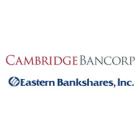 Eastern Bankshares, Inc. And Cambridge Bancorp Announce Regulatory Approvals Received To Merge