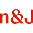 Neoadjuvant TAR-200 plus cetrelimab nearly doubles the pathological complete response rate compared to cetrelimab alone in patients with muscle invasive bladder cancer