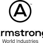 Armstrong World Industries Announces Quarterly Dividend