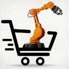 AI is changing shopping. Will consumers buy in?