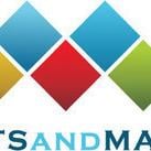 Al in Pathology Market worth $347.4 million by 2030 with 26.5% CAGR | MarketsandMarkets™