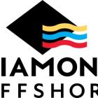 DIAMOND OFFSHORE ANNOUNCES NEW DRILLSHIP COMMITMENT