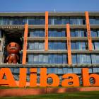 How Alibaba is using AI to 'empower' small businesses