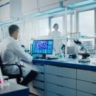 Uptick in US life sciences activity isn’t enough to combat oversupply: CBRE