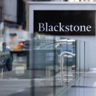 Blackstone, Goldman Undercut Rivals in $900 Million Private Loan