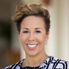 The new CFO of eBay left 20 years ago. Now she’s ‘boomeranged’ back to return it to its roots—and invest in AI