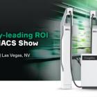 ADS-TEC Energy Upgrades Convenience Stores with Ultra-Fast EV Charging at NACS Show 2024