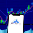 Disney price target raised to $135 from $122 at Rosenblatt