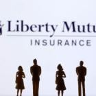 Affirm expands partnership with Liberty Mutual Investments