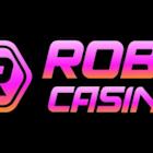 Online Baccarat Canada: Roby Casino Named the Best Online Baccarat Site for Canadian Players