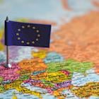 J&J Medtech survey finds strong European support for healthcare data sharing