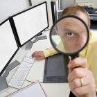 Should You Buy Affirm Stock Before its Q3 Earnings Release?