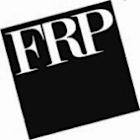 FRP Holdings, Inc. Announces Release Date for Its 2025 First Quarter Earnings and Details for the Earnings Conference Call