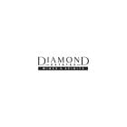 Diamond Estates Wines & Spirits Announces Further Bank Loan Amendment