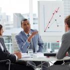 Verisk Earnings & Revenues Surpass Estimates in Q1, Increase Y/Y