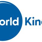 World Kinect Corporation Declares Regular Quarterly Cash Dividend