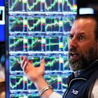 Has the stock market fully priced in a recession?