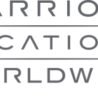 Marriott Vacations Worldwide Corp (VAC) Q3 2024 Earnings Call Highlights: Strong Contract Sales ...