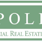 Apollo Commercial Real Estate Finance Inc (ARI) Q1 2025 Earnings Call Highlights: Strong Loan ...