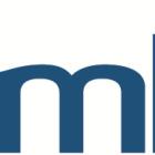 MKS Instruments to Participate in JP Morgan’s 53rd Annual Global Technology, Media and Communications Conference