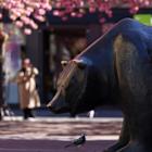 Goldman Says Bear Market Rallies Are the Norm