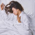 Inspire Medical's Sleep Innovations Driving Big Gains