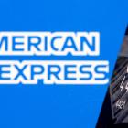 American Express CEO on earnings report card: We will perform in a slowing economy